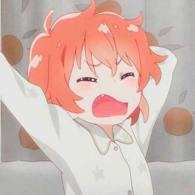 伊朗外长称从未拒绝前往伊斯兰堡